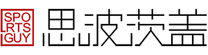 金百利（北京）体育科技有限公司